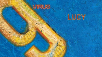 Virus - Lucy