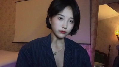 程佳佳 - 别错过