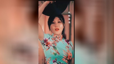蒋雪儿 - 燕无歇