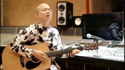 光头华夏 - 无期