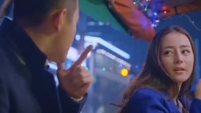 半吨先生 - 大明星酒后调戏妇产科医生  可怜的雷奕明啊#创作灵感 #克拉恋人