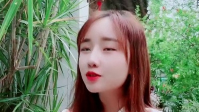 假装在采访 - 你下载国家反诈骗APP了吗？