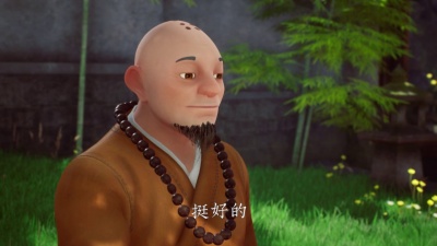 8月饭票 - 为什么现在的人很难喜欢上一个人了？也许这