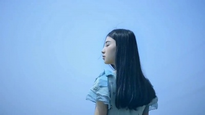 六酱1米5 - [轻音]Stay for you  #你是凭实力刷到的 #轻音 #music #音乐推荐 #热歌 #情绪短片 #愿你遇到的人都是温暖的 #治...