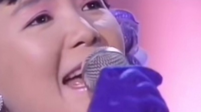 山东酷管家 - ［音乐分享］邓丽君#你我相伴左右#感谢聆听 #用记录美好时光 #