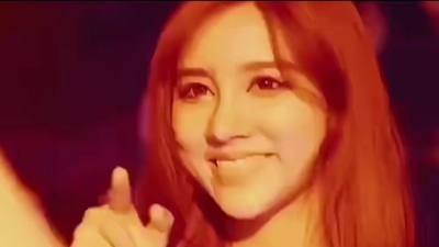 薛薛小姨Una - 寻寻觅觅长相守，是你的脚步#车载音乐 #dj #音乐