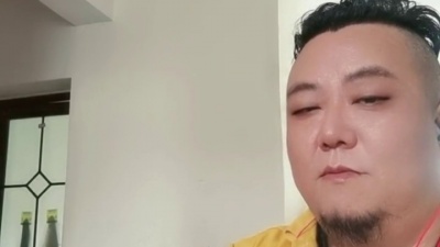 哇哇哇妹 - #每天听一遍提高记忆力和智商#给自己一个微笑让心情豁然开朗