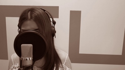 大白话本人 - 許美靜｜明知故犯 Mavis Hee (cover by RU)