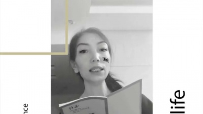 日系馆 - 喜欢孙露的《母亲》，汪峰原唱。