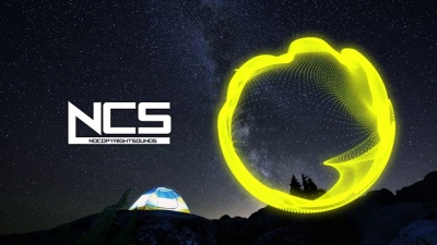 颜王爷 - Syn Cole - Feel Good [NCS Release]