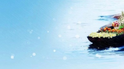 神侃数码 - D大调卡农（帕赫贝尔） (完整版)