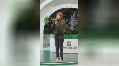 王大毛、酷狗首唱会 - 浪漫告白