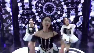 Red Velvet - Feel My Rhythm