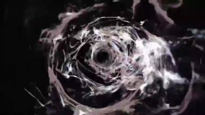 Ummet Ozcan - Xanadu