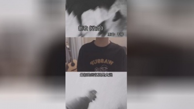 不够 - 收敛