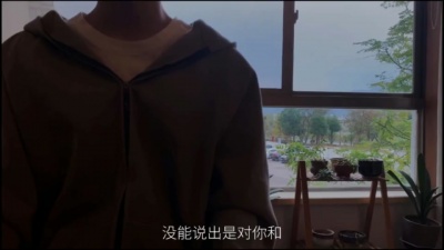 呆呆破 - 收藏