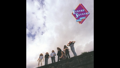Lynyrd Skynyrd - Cheatin' Woman