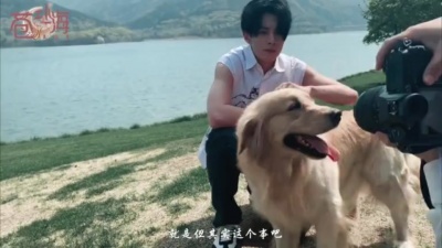 徽阿令、陈雨晴 - 爱也成诗