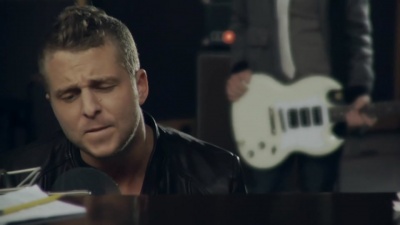Timbaland、OneRepublic - Apologize