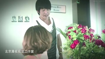 慕容晓晓 - 爱情买卖
