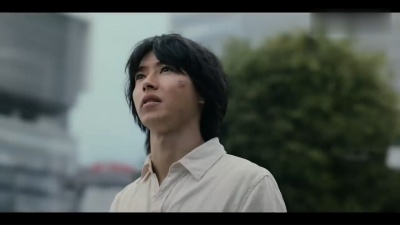 影视大网罗 - 《弥留之国的的爱丽丝》第二季发布预告