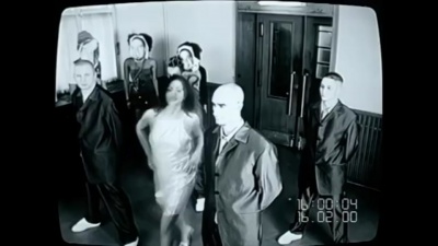 Tom Novy、Lima - Now or Never