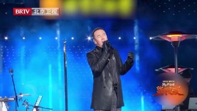 杨坤 - 无所谓