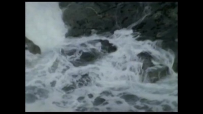 Alison Moyet - Sleep Like Breathing