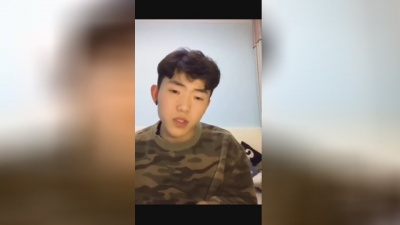 尚士达 - 我的宝贝
