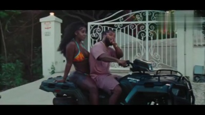Popcaan、Drake - We Caa Done