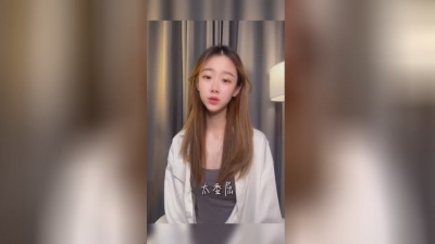 久莓子 - 人说恋爱就像放风筝，如果太计较就有悔恨#太委屈