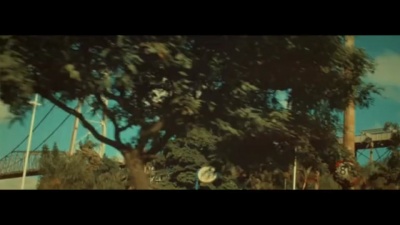 Club Banditz、Berry、Jonny Rose - Endless Sunrise