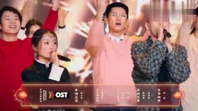 白小白、沈曼、神秘的贺某人、李爱笑Aixiao、阿溪、扎根措、白子航Yldr、舞狮姐 (阿娟) - 给所有知道我名字的人
