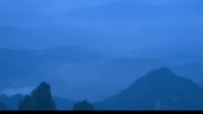 卷公子 - 《四季轮回》 #修心养性 #禅悟人生 #声音疗愈
