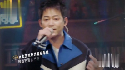 苏醒 - 无名