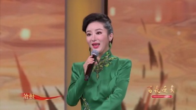 孙媛媛、王洪波、吴彦凝、毛一涵、孔庆学 - 乌苏里船歌