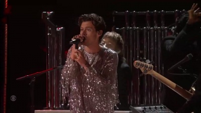 Harry Styles - As It Was
