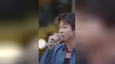 白举纲 - 鱼