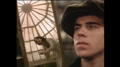 Modern Talking - Brother Louie