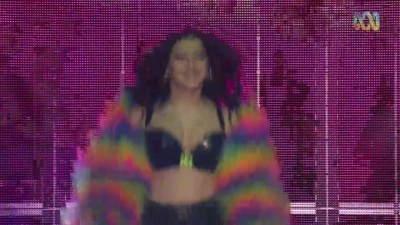Charli XCX - I Love It + 1999 + Boys + Beg For You + Vroom Vroom + Unlock It