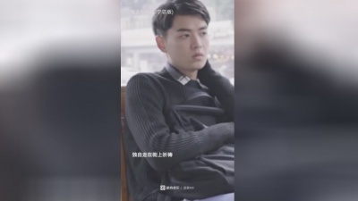 豆豆果 - 小咪《我走后》DJ宁总版