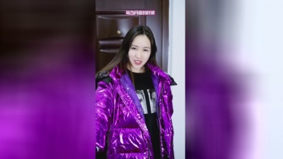 白沐兮 - 鸟儿对花说
