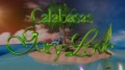Calabasas、Ship Wrek - Gory Love