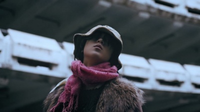 BIG Naughty、李秀贤 - 사랑이라 믿었던 것들은(Hopeless Romantic)