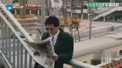林峯、张新成 - 当年情