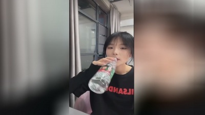 轩姨(相信光) - 缺氧