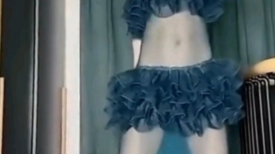 疯狂 - 233