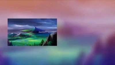 账号已注销 - 晶码战士片尾曲（晶码战士）丁于