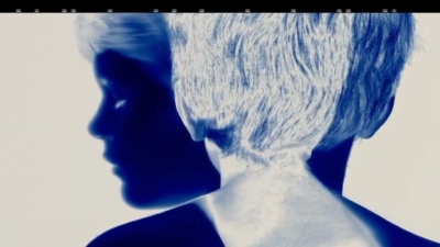 The National - Guilty Party