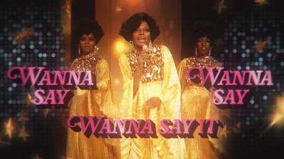 Diana Ross & The Supremes - Someday We'll Be Together